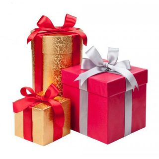 Present