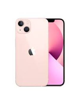 ❤️!Phone❤️
