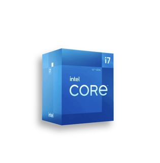 Complete my PC