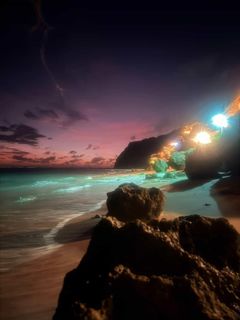 Bali