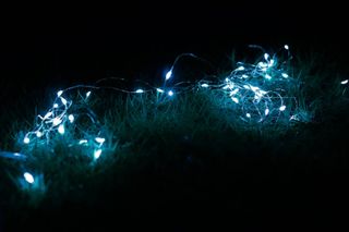 My wishes are yours, let's share all possible sensations