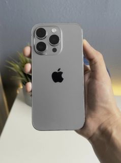 new phone)
