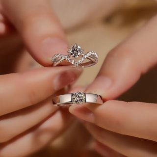 MY ULTIMATE DREAM!