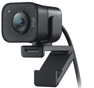 Webcam