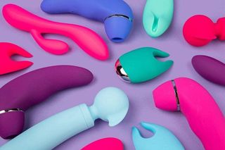 give me the opportunity to buy sex toys