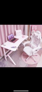 I want a laptop