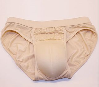 Slip