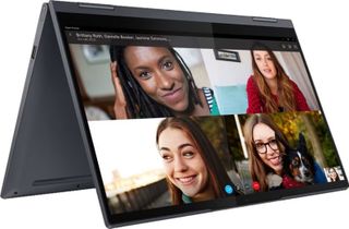 tablet