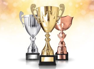 KatyaLab wish list item 1 thumbnail