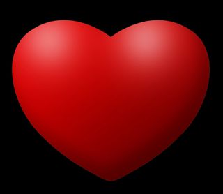Lovense Lush