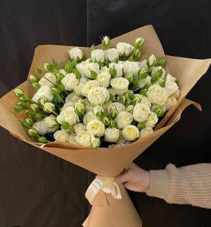 flowers ^^
