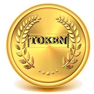 tokens