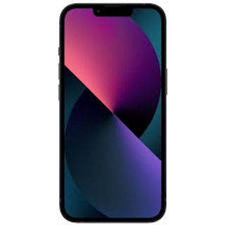 I want a new phone.