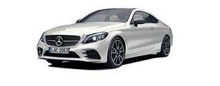 I want my first car!