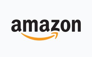 My Amazon wish list