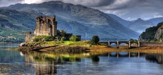 Путешествие