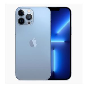 my own iphone