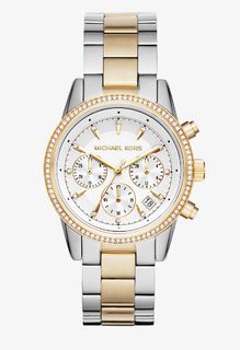 whatch)