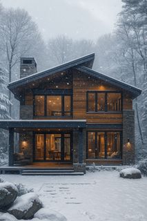 Квартира/Apartment