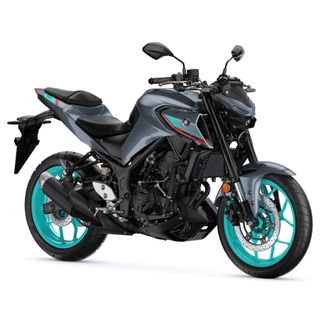 ayudame a comprar mi moto