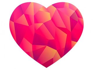 alexastslatin wish list item 2 thumbnail