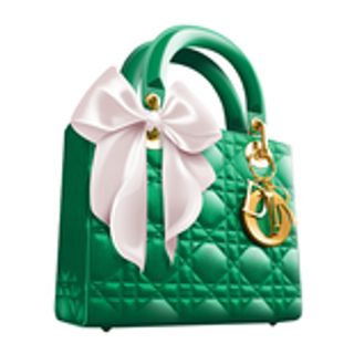 Handbag Christian Dior