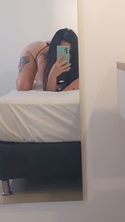 Por si me deseas consentir