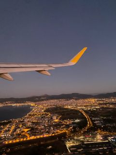 travel