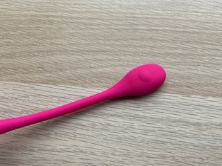 LOVENSE