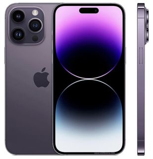 Iphone14 pro max
