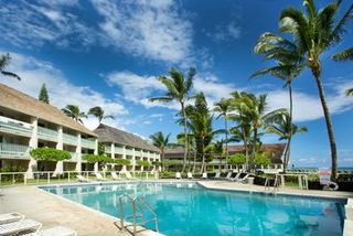 Hawaii Vaca