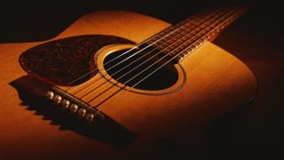 Improve my musical skills and instruments \ Improve my musical skills and instruments