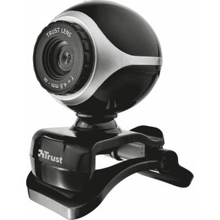 new webcam