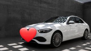 Car⭐