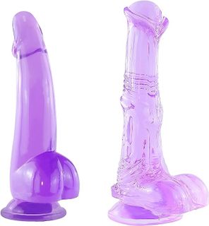 dildos