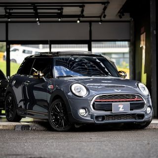 my car