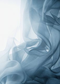 Textile