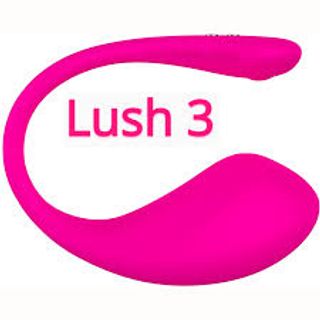 LOVENSE 3