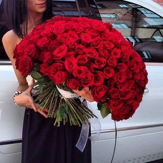 Flowers - 50$