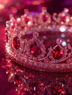 Queen of Queens