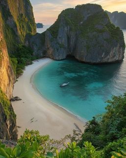 Phuket