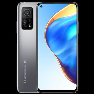 phone