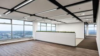 Помещение под бизнес!