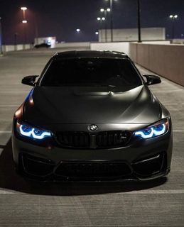 Machine *Car*