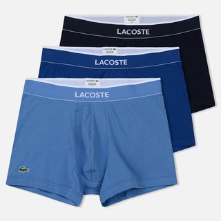 Set of panties