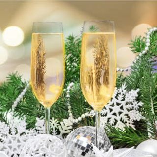 Champagne