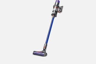 Dyson Cleaning Vacuum Cleaner