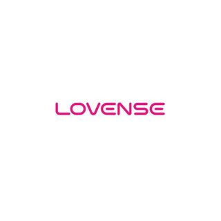 Buy a Lovense Toys