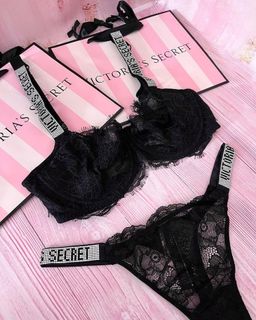 sexy lingerie