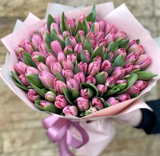 Angelina_1 wish list item 1 thumbnail